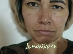 AlisonRoze