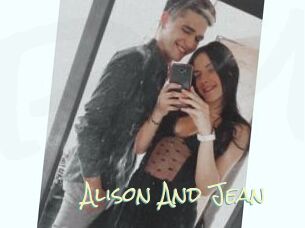 Alison_And_Jean