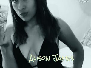 Alison_James