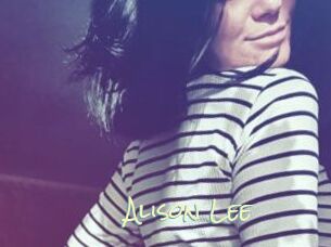 Alison_Lee