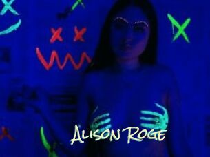 Alison_Roge