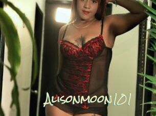 Alisonmoon101