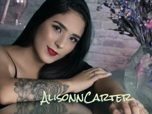 AlisonnCarter