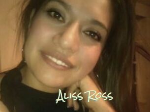 Aliss_Ross