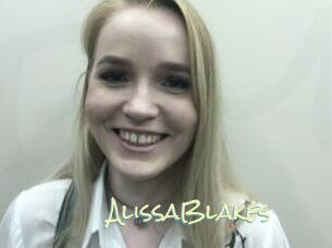 AlissaBlakes