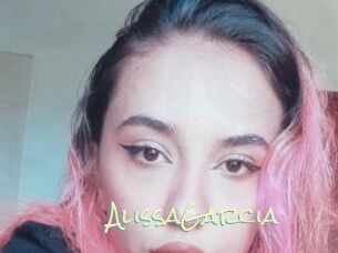 AlissaGarcia
