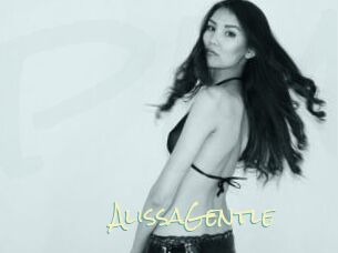 AlissaGentle