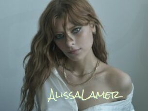 AlissaLamer