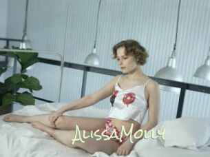 AlissaMolly