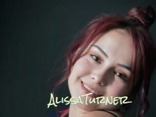 AlissaTurner