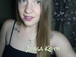 Alissa_Keith