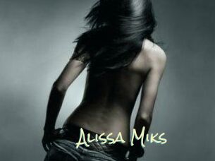 Alissa_Miks