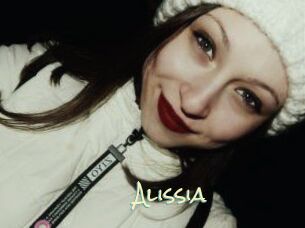 Alissia_
