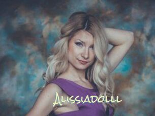 Alissia_dolll