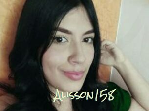 Alisson158