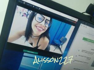 Alisson227