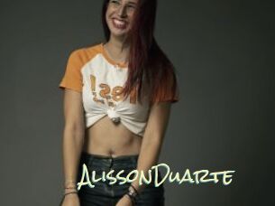 AlissonDuarte