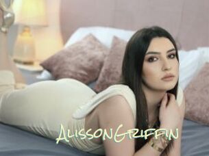 AlissonGriffin