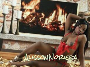 AlissonNoriega