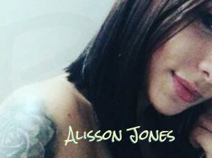 Alisson_Jones