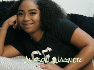 Alisson_Wagner