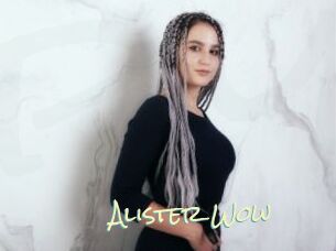 Alister_Wow