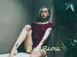 AlitaBloss