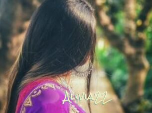 Alivia22