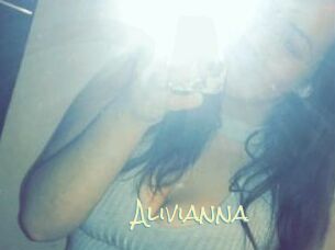 Alivianna Porn Monkey Cash