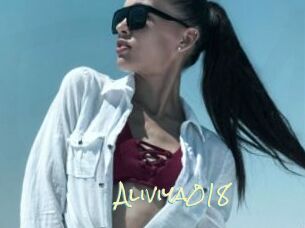 Aliviya018