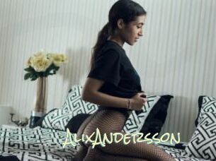 AlixAndersson