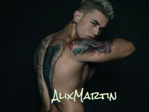 AlixMartin