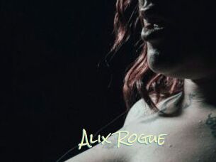 Alix_Rogue