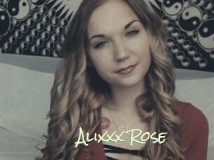 Alixxx_Rose