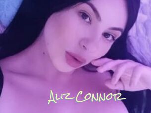 Aliz_Connor