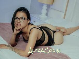 AlizaColin