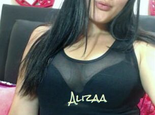 Alizaa