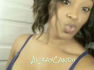 AlizayCandii
