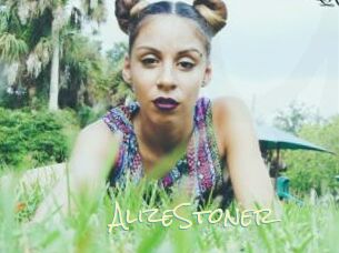AlizeStoner