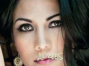 AlizeeS