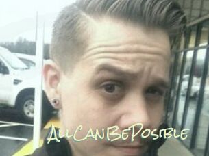 AllCanBePosible
