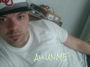 AllUNME Porn Monkey Cash
