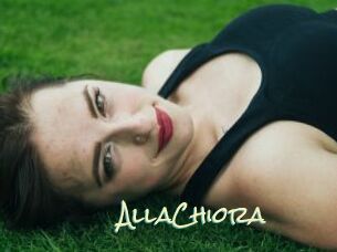 AllaChiora