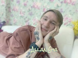 AllanGia