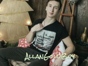 AllanGoldBoy