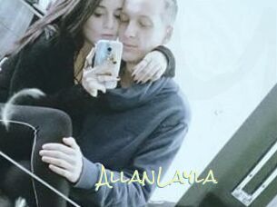 Allan_Layla