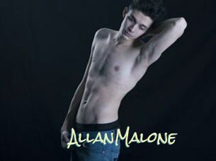 AllanMalone