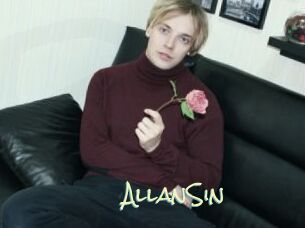 AllanSin