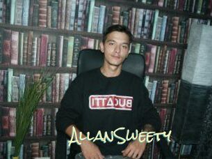 AllanSweety