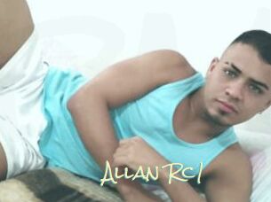 Allan_Rc1